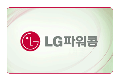 LG Ŀ